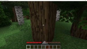 5 способов как затроллить друга!?