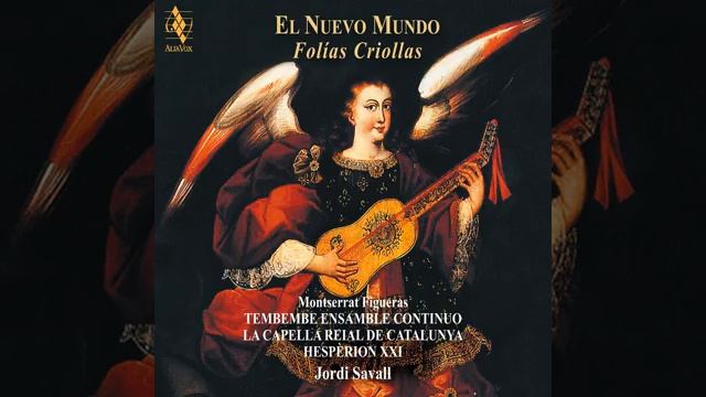 Fandango смотреть онлайн