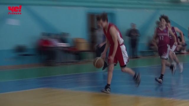баскетбол 2 смотреть онлайн