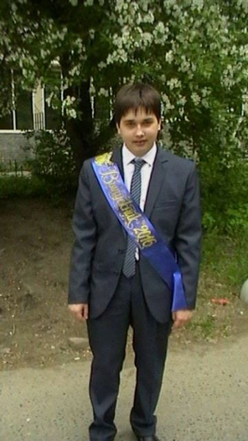 Мой 2016-й #shorts #2016 #10летназад #мой2016 #blackfalcon #тренды смотреть онлайн