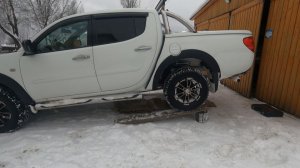 Байки из гаража. Занимаюсь чем попало.