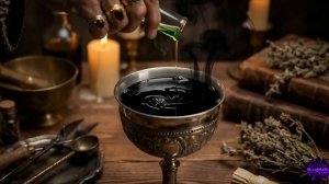 Музей Грехов Dj РифМа4 — Семь Чудес Порока (Dark Symphonic Metal)