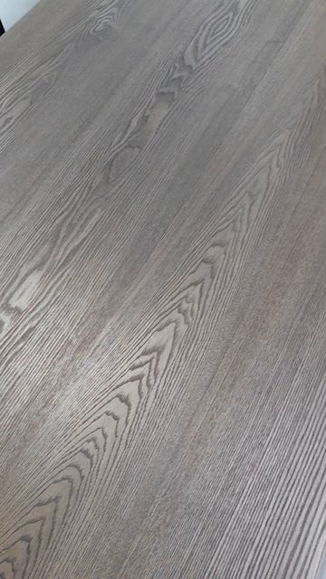 ТГ: Любимый дом (салон мебели)