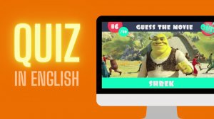 Guess the 50 Animated Movies by the Scene