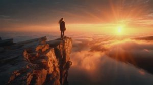 Where Time Slows Down _ Melodic Chill Mix to Escape Reality (1)