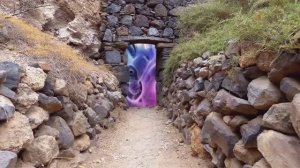 В знании сила