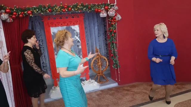 18 января.Помолюсь по утру.... смотреть онлайн