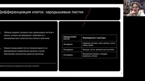 Запись эфира от 20.01.2026