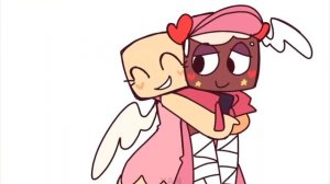 [04:10] я не могу уснуть