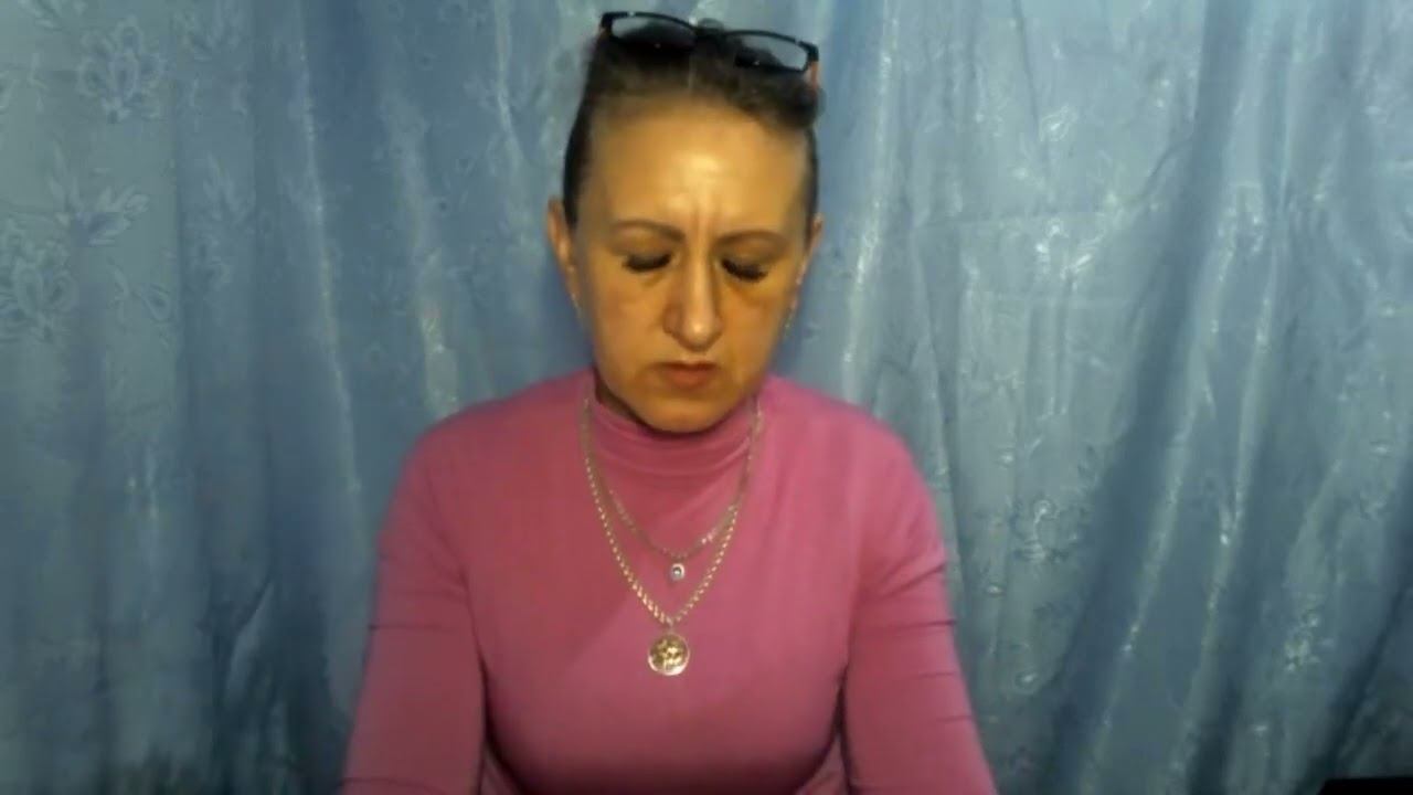 27.02.2022 Борис, 29 лет Беларусь, Минск Надежда ТЕМА: Выздоровление, длиною без малого 29 лет.