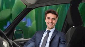 СИЛЬНЕЙШИЙ ПАРЕНЬ САВЕЛИЙ И ЕГО РОБОТ ПИНГ ПРОТИВ ЛЬВА ЭСПУМИЗАН И ДРУГИХ ЗЛОДЕЕВ ЧАСТЬ 2