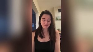 МЕНЯ ВСЕ ОТШИВАЮТ' Мужчины Поменяли Приоритеты_HD