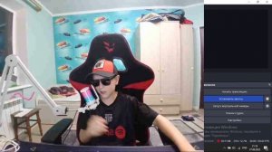 НУ ЧТО СНОВА В АВТОБУСНУЮ РАБОТУ! #5