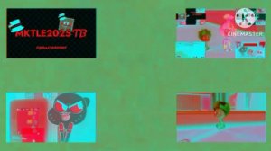 Preview 2 MKTLE2026 Stuff V2 Effects