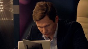 СЕРДЦЕ МАРИИ - 46 серия