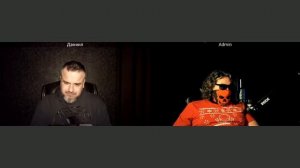 Оборотная стороона ЦИПсО 21 01 2026