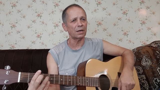 Тебя одну смотреть онлайн