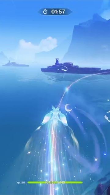 Проход исытаний кольца смотреть онлайн