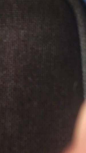 Всем привет