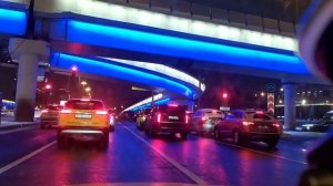 Шкода Октавия А8! Яндекс такси. Нормально поработал!!!