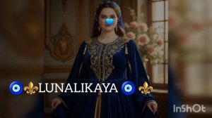 цыганская песня ⚜️  царица 👑