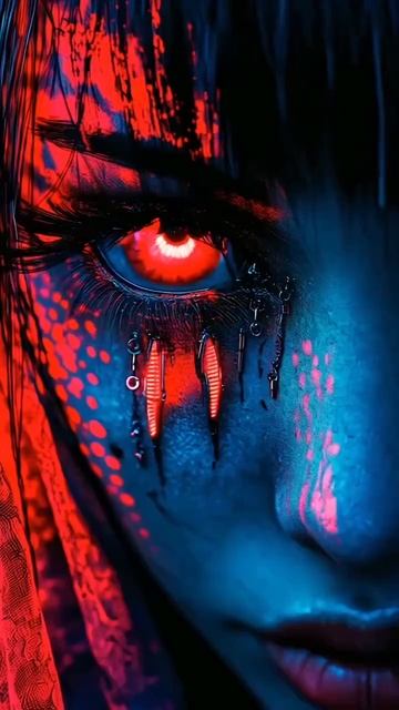 Бодиарт смотреть онлайн