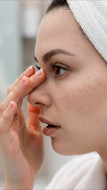 ЧТООО?! Крем с микробами?! 😱 ДА-ДА!