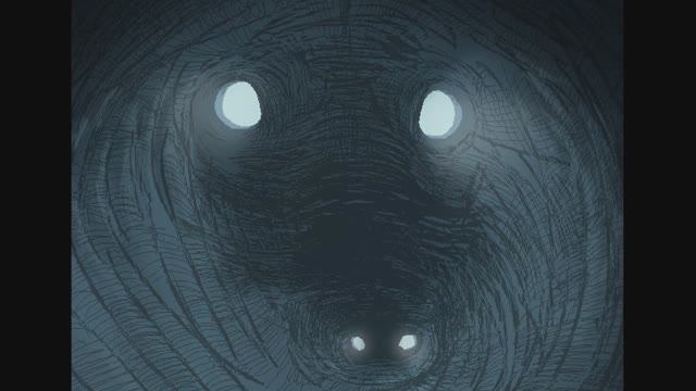 LOVE ETERNAL — трейлер даты релиза смотреть онлайн