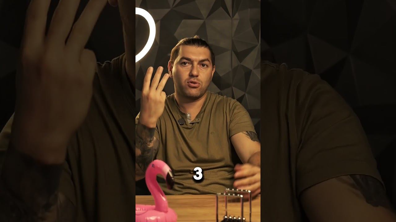 Горящий проект!