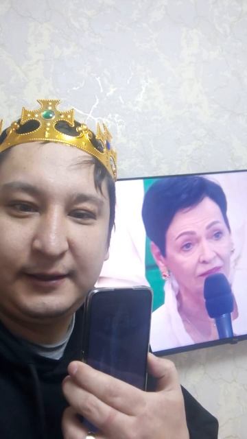 VID_20260121_205730.mp4