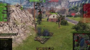 Мир танков 2026-01-20 7-42-59