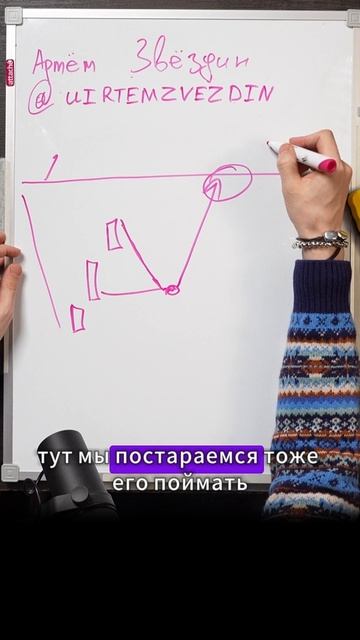 Запомни и зарабатывай на бирже смотреть онлайн