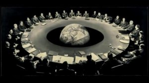 Летописец (версия молодая) -  музыкальный клип