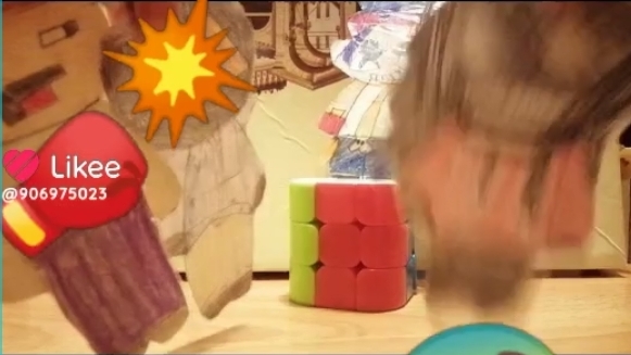 школа глазами хикела2 9серия разобрались со старшекласниками.больше не трогают