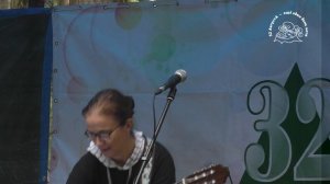 2-07 Ирина Алфёрова