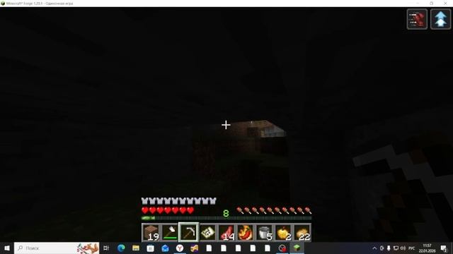 СЕРЦА ЮТУБЕРОВ ЧАСТЬ 3