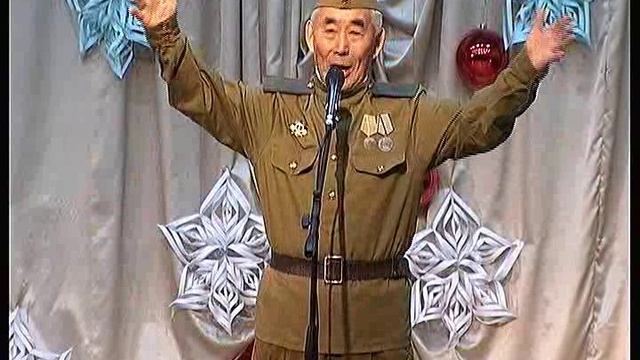 Егор Егорович Третьяков смотреть онлайн