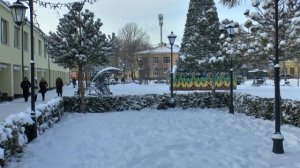 Печоры