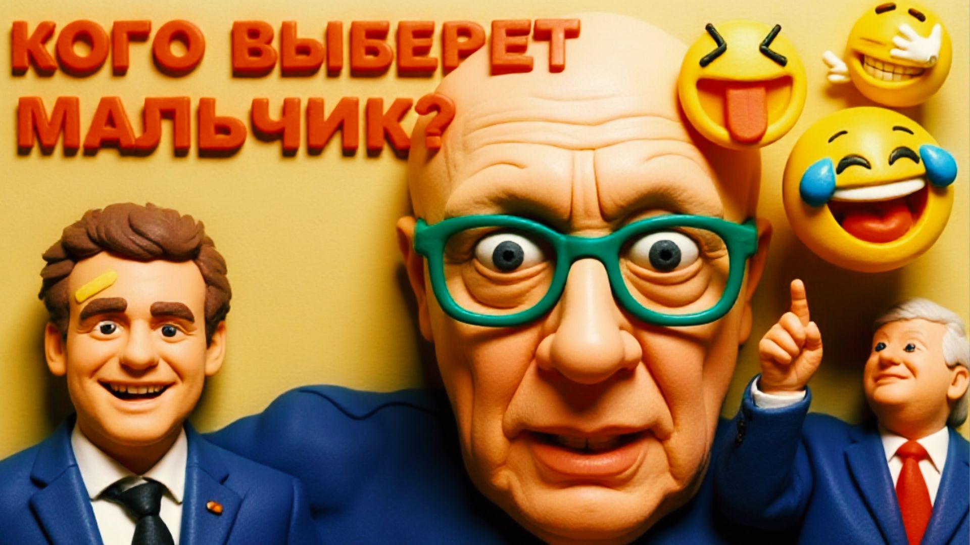 S0S/ АЛЬПЫ ЗАХВАТЫВАЕТ ХАОС.ГДЕ ЗЕЛЕНСКИЙ?КУДА ПОЕДЕТ?К ТРАМПУ НА КОЛ. ИЛИ К ПЕТУХУ В ДЖАКУЗИ? смотреть онлайн