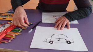 Ведет занятие Жилязко Н.А.