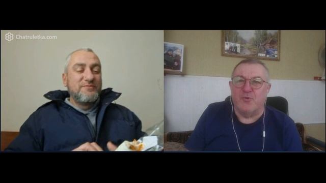 За любую веселуху кроме голодовки смотреть онлайн