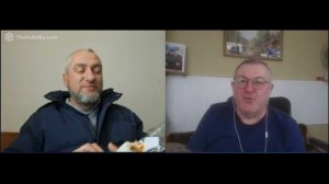 За любую веселуху кроме голодовки