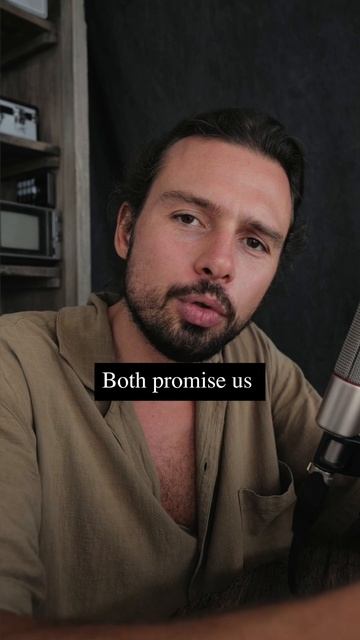 дьявольский разум