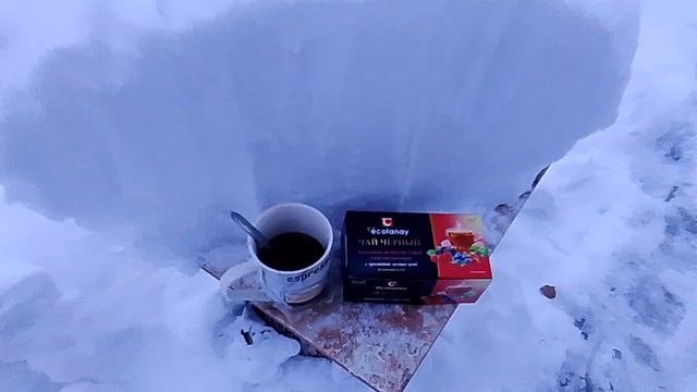 Доброе утро смотреть онлайн