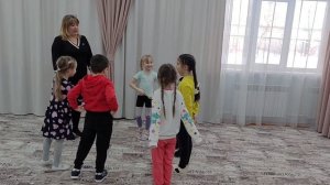 Мичурина И.П