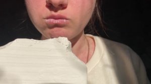 ASMR Tile Bogorodskoe ~ Асмр Плитка Богородское