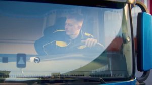 Как пройдет ваш день в «Ленте»? Работа в Распределительном центре