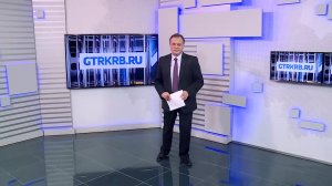 Вести-24. Башкортостан - 22.01.26