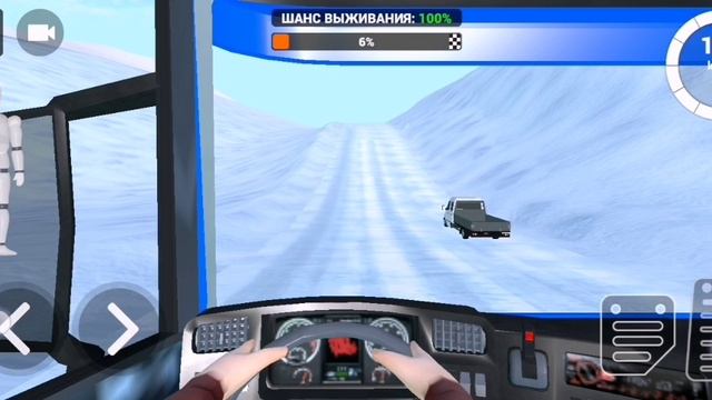 lv_0_20260122180505.mp4