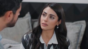 Невеста 337 серия анонc, что будет в сериале